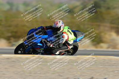 media/Oct-06-2024-Race Pace (Sun) [[d7d39ec7ad]]/3-Turn 2 Inside Pans (8am)/